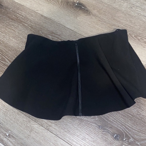 Likely Tearose Black Top - Picture 8 of 9